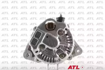 atl autotechnik l82880